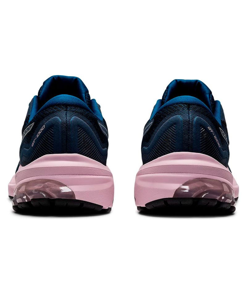 Zapatillas-Asics-GT-1000-11-Running-Mujer-training-Mako-Blue-Barely-Rose-1012B197-400-4