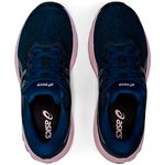 Zapatillas-Asics-GT-1000-11-Running-Mujer-training-Mako-Blue-Barely-Rose-1012B197-400-5