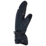 Guantes-Mitones-Quiksilver-Mission-10K-Ski-Snowboard-Hombre-True-Black-2242139007-1