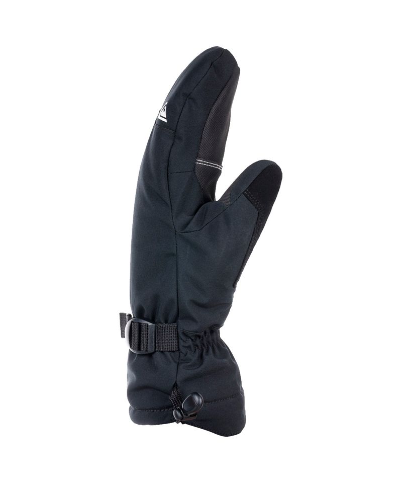 Guantes-Mitones-Quiksilver-Mission-10K-Ski-Snowboard-Hombre-True-Black-2242139007-1