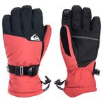 Guantes-Quiksilver-Mission-Ski-Snowboard-Niños-Marsala-2242139016