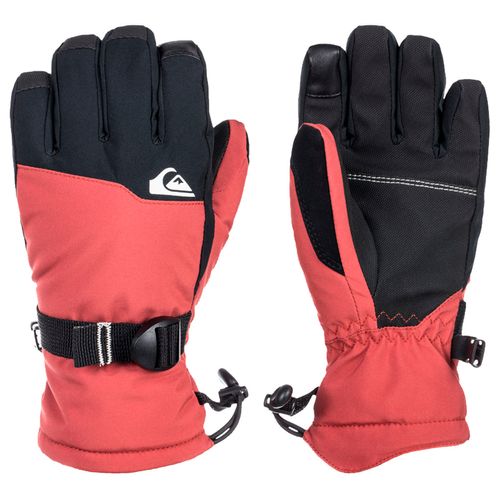 Guantes Quiksilver Mission Niños