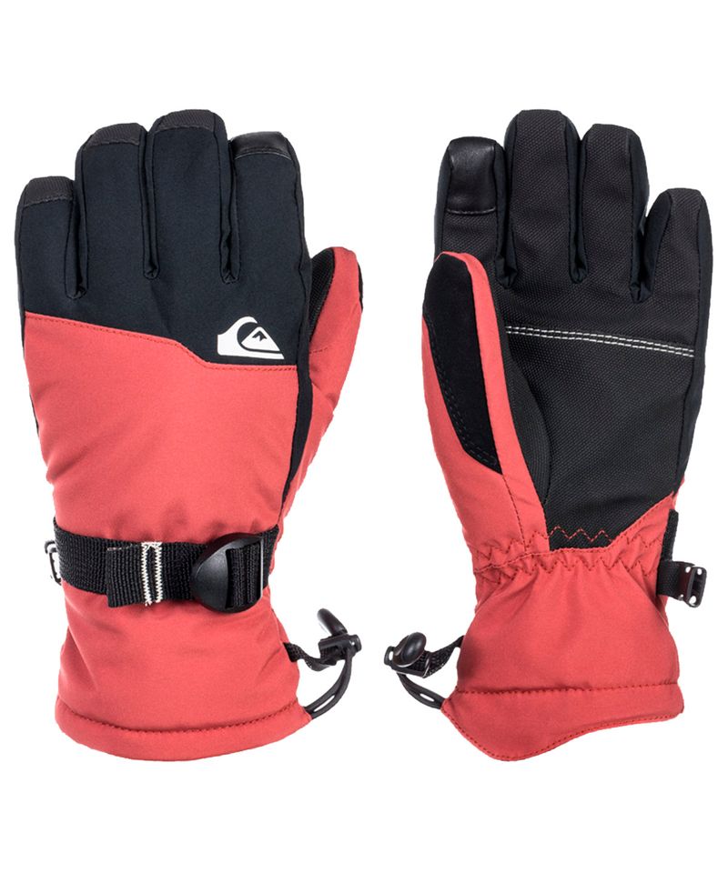 Guantes-Quiksilver-Mission-Ski-Snowboard-Niños-Marsala-2242139016