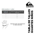 TABLA-DE-TALLES-GUANTES-JUNIOR