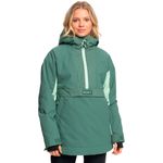 Buzo-Anorak-Roxy-Radiant-Lines-10K-Ski-Snowboard-Mujer-Dark-Forest-3242135023