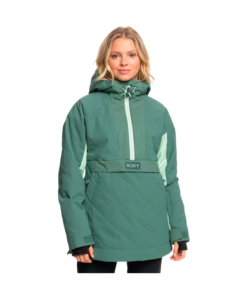 Buzo-Anorak-Roxy-Radiant-Lines-10K-Ski-Snowboard-Mujer-Dark-Forest-3242135023