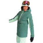 Buzo-Anorak-Roxy-Radiant-Lines-10K-Ski-Snowboard-Mujer-Dark-Forest-3242135023-6