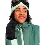 Buzo-Anorak-Roxy-Radiant-Lines-10K-Ski-Snowboard-Mujer-Dark-Forest-3242135023-1