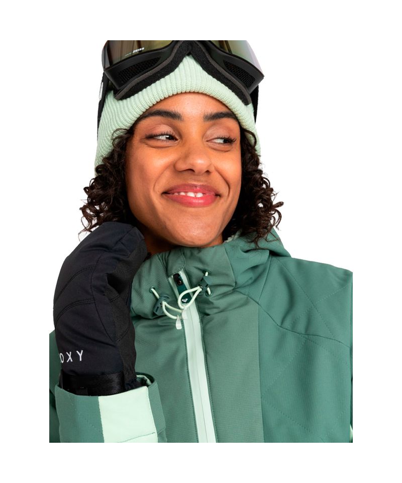 Buzo-Anorak-Roxy-Radiant-Lines-10K-Ski-Snowboard-Mujer-Dark-Forest-3242135023-1