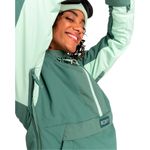 Buzo-Anorak-Roxy-Radiant-Lines-10K-Ski-Snowboard-Mujer-Dark-Forest-3242135023-2