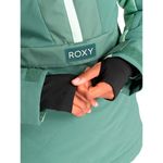 Buzo-Anorak-Roxy-Radiant-Lines-10K-Ski-Snowboard-Mujer-Dark-Forest-3242135023-4