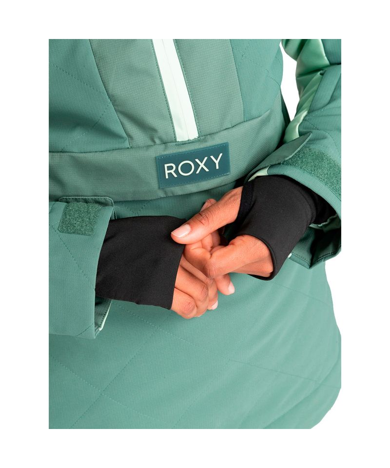 Buzo-Anorak-Roxy-Radiant-Lines-10K-Ski-Snowboard-Mujer-Dark-Forest-3242135023-4