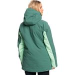 Buzo-Anorak-Roxy-Radiant-Lines-10K-Ski-Snowboard-Mujer-Dark-Forest-3242135023-5