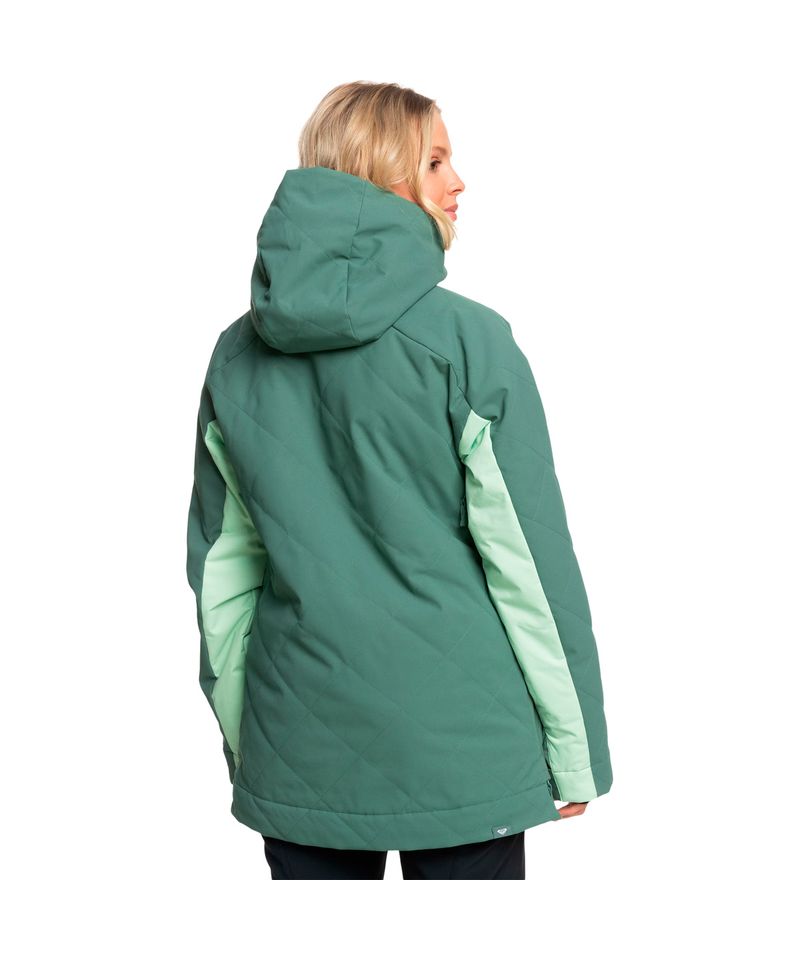 Buzo-Anorak-Roxy-Radiant-Lines-10K-Ski-Snowboard-Mujer-Dark-Forest-3242135023-5