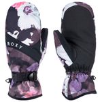 Guantes-Mitones-Roxy-Jetty-Mitt-Ski-Snowboard-Mujer-True-Black--Blury-Flower-Roxy-3242139011