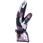 Guantes-Mitones-Roxy-Jetty-Mitt-Ski-Snowboard-Mujer-True-Black--Blury-Flower-Roxy-3242139011-1