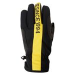 Guantes-DC-Shoes-Salute-10K-Ski-Snowboard-Hombre-Black-1242139007-1
