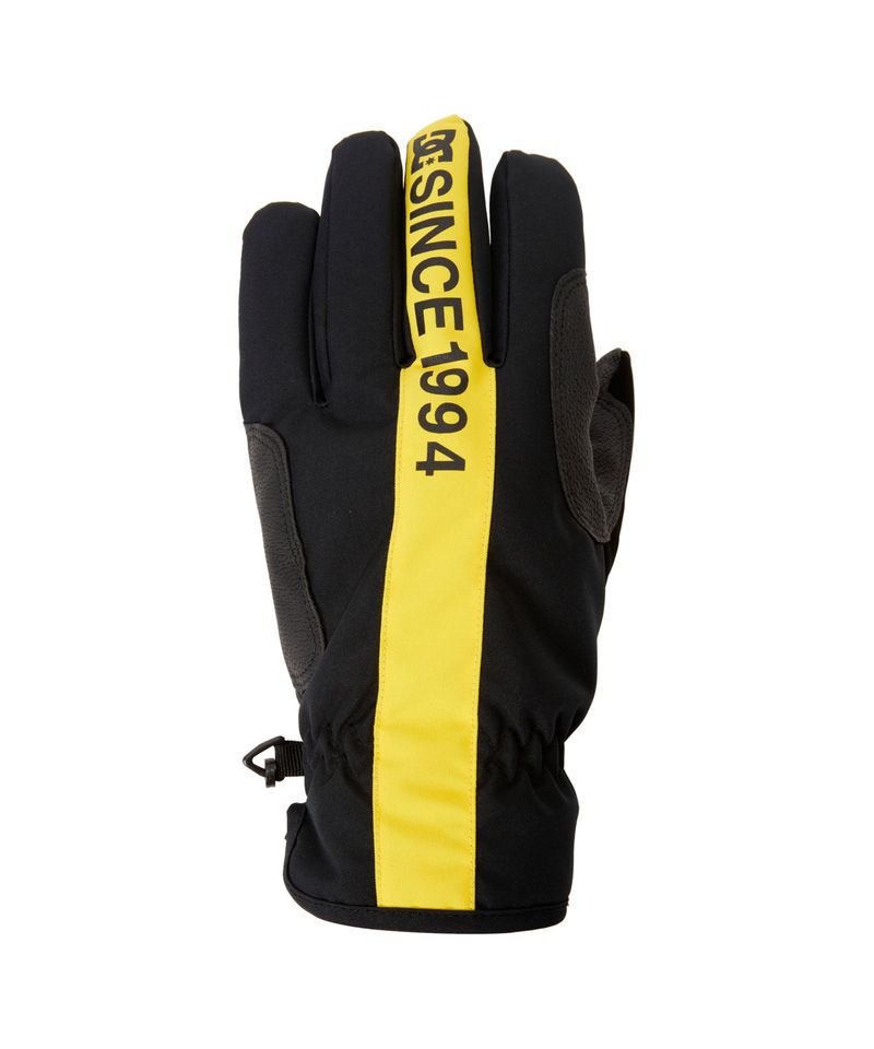 Guantes-DC-Shoes-Salute-10K-Ski-Snowboard-Hombre-Black-1242139007-1
