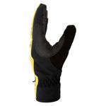 Guantes-DC-Shoes-Salute-10K-Ski-Snowboard-Hombre-Black-1242139007-2