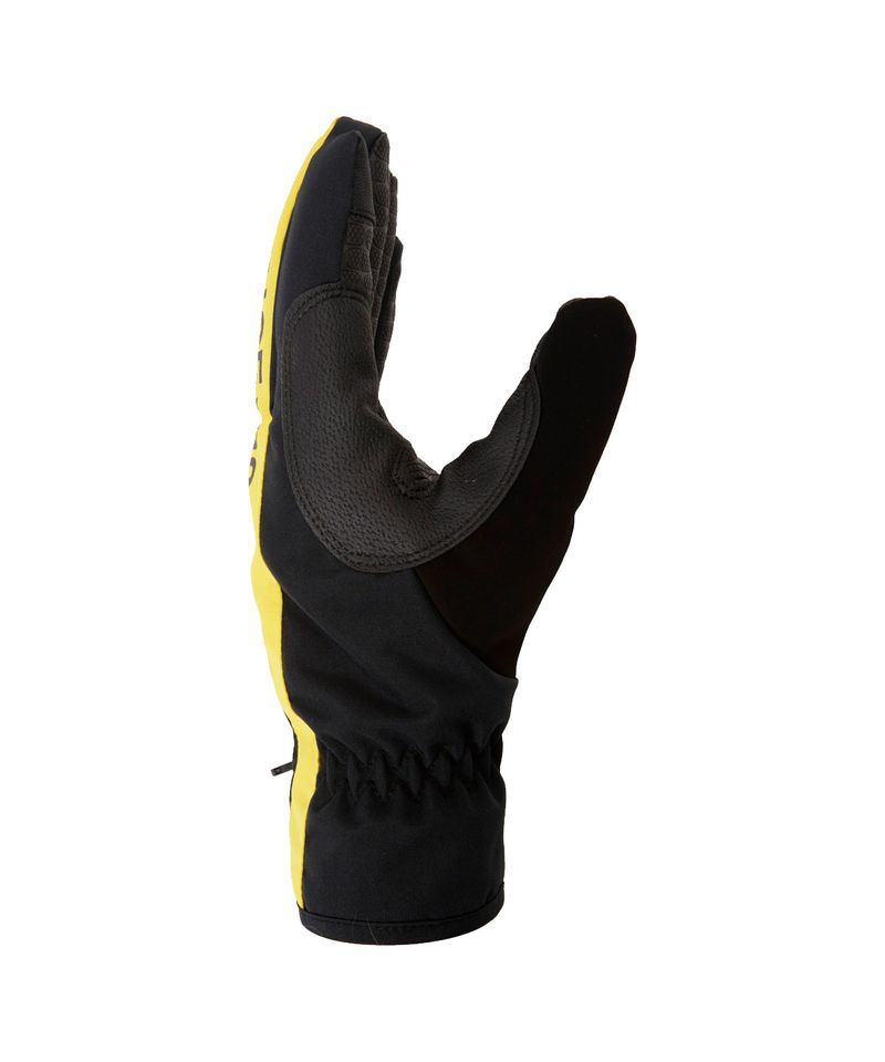 Guantes-DC-Shoes-Salute-10K-Ski-Snowboard-Hombre-Black-1242139007-2