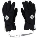 Guantes-DC-Shoes-Franchise-10K-Ski-Snowboard-Mujer-Black-1242139014