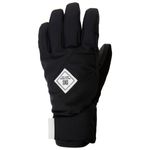 Guantes-DC-Shoes-Franchise-10K-Ski-Snowboard-Mujer-Black-1242139014-1