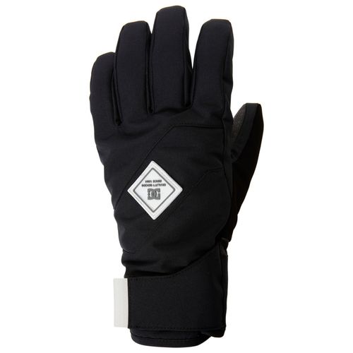 Guantes DC Shoes Franchise 10K Mujer