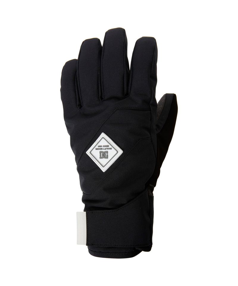 Guantes-DC-Shoes-Franchise-10K-Ski-Snowboard-Mujer-Black-1242139014-1