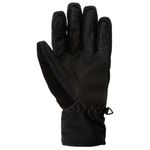 Guantes-DC-Shoes-Franchise-10K-Ski-Snowboard-Mujer-Black-1242139014-2