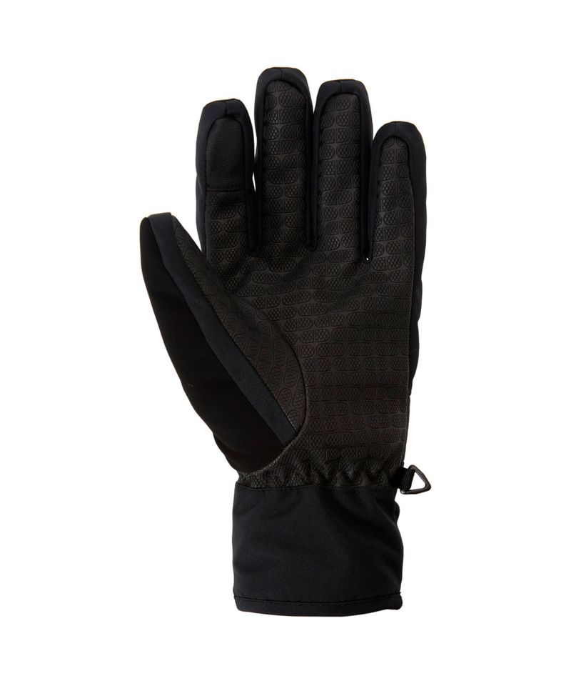 Guantes-DC-Shoes-Franchise-10K-Ski-Snowboard-Mujer-Black-1242139014-2