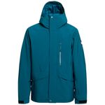 Campera-Quiksilver-Mission-Solid-10K-Ski-Snowboard-Hombre-Majolica-Blue-2242135001