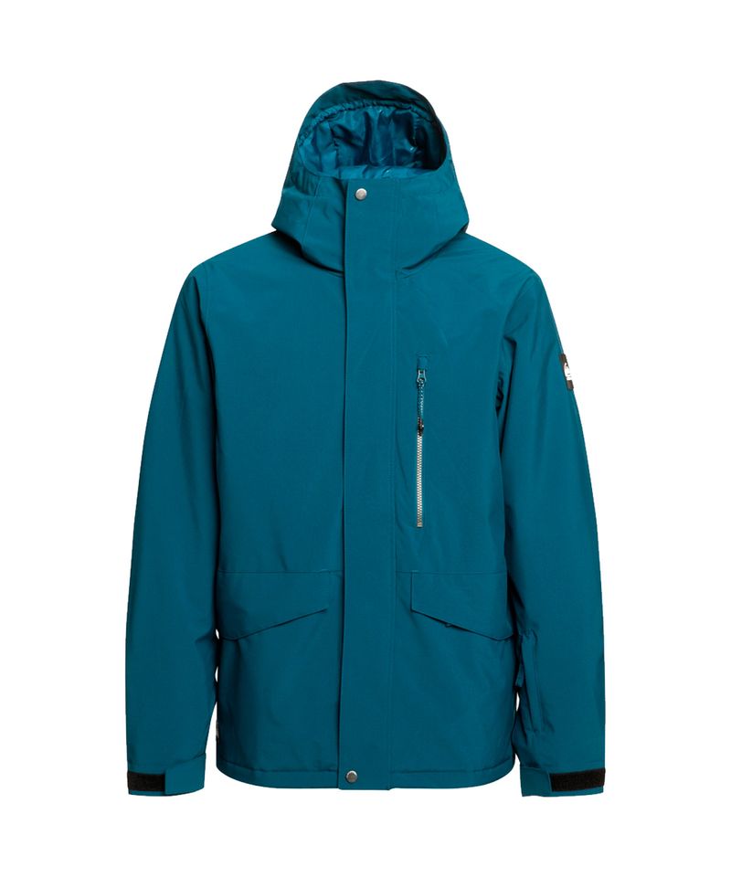 Campera-Quiksilver-Mission-Solid-10K-Ski-Snowboard-Hombre-Majolica-Blue-2242135001