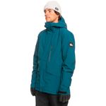 Campera-Quiksilver-Mission-Solid-10K-Ski-Snowboard-Hombre-Majolica-Blue-2242135001-1