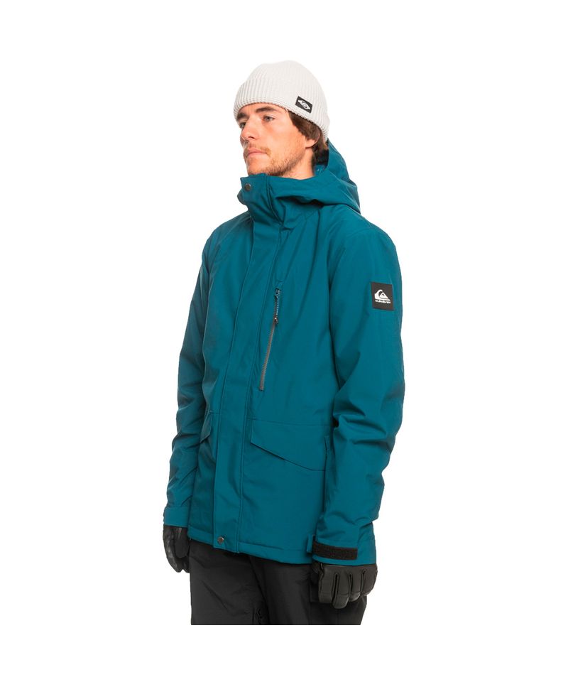 Campera-Quiksilver-Mission-Solid-10K-Ski-Snowboard-Hombre-Majolica-Blue-2242135001-1