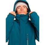 Campera-Quiksilver-Mission-Solid-10K-Ski-Snowboard-Hombre-Majolica-Blue-2242135001-2