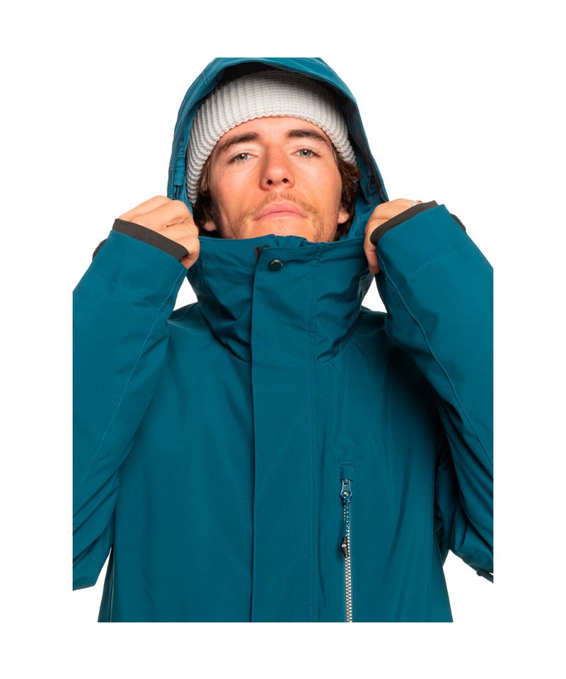 Campera-Quiksilver-Mission-Solid-10K-Ski-Snowboard-Hombre-Majolica-Blue-2242135001-2