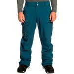 Pantalon-Quiksilver-Utility-20K-Ski-Snowboard-Hombre-Majolica-Blue-2242136008