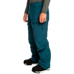 Pantalon-Quiksilver-Utility-20K-Ski-Snowboard-Hombre-Majolica-Blue-2242136008-1