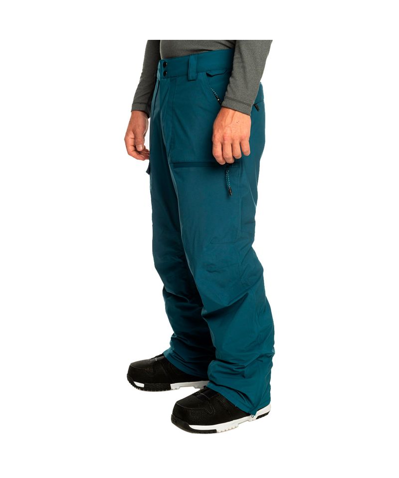 Pantalon-Quiksilver-Utility-20K-Ski-Snowboard-Hombre-Majolica-Blue-2242136008-1