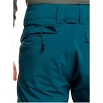 Pantalon-Quiksilver-Utility-20K-Ski-Snowboard-Hombre-Majolica-Blue-2242136008-6