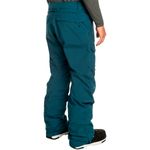 Pantalon-Quiksilver-Utility-20K-Ski-Snowboard-Hombre-Majolica-Blue-2242136008-5