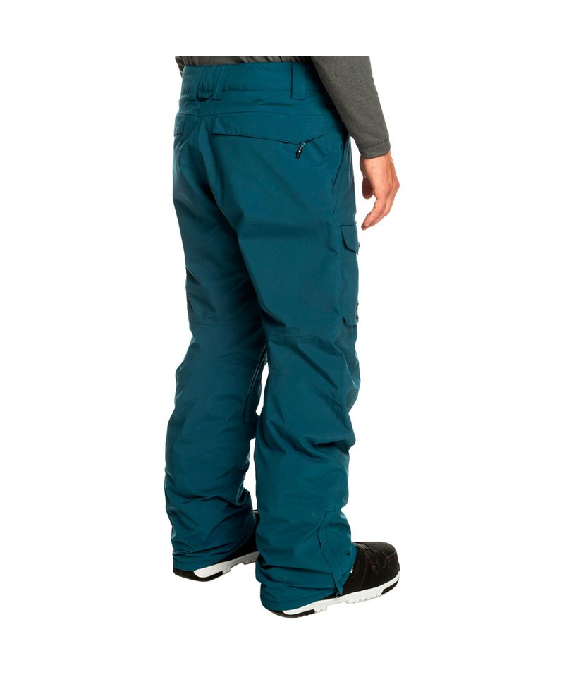 Pantalon-Quiksilver-Utility-20K-Ski-Snowboard-Hombre-Majolica-Blue-2242136008-5