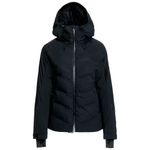 Campera-Roxy-Dusk-20K-Ski-Snowboard-Mujer-True-Black-3242135039