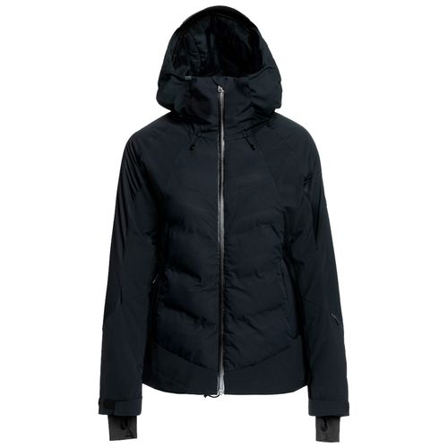 Campera Roxy Dusk 20K Mujer