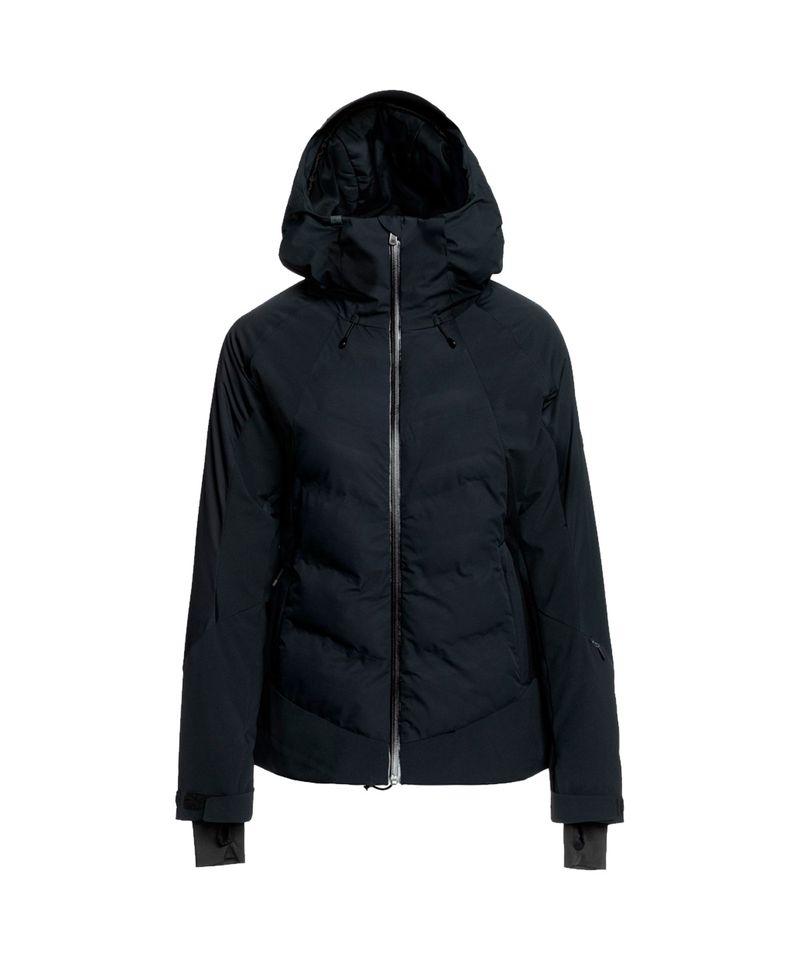 Campera-Roxy-Dusk-20K-Ski-Snowboard-Mujer-True-Black-3242135039