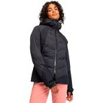 Campera-Roxy-Dusk-20K-Ski-Snowboard-Mujer-True-Black-3242135039-1