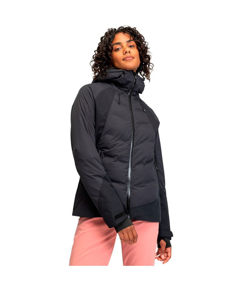 Campera-Roxy-Dusk-20K-Ski-Snowboard-Mujer-True-Black-3242135039-1