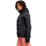 Campera-Roxy-Dusk-20K-Ski-Snowboard-Mujer-True-Black-3242135039-2