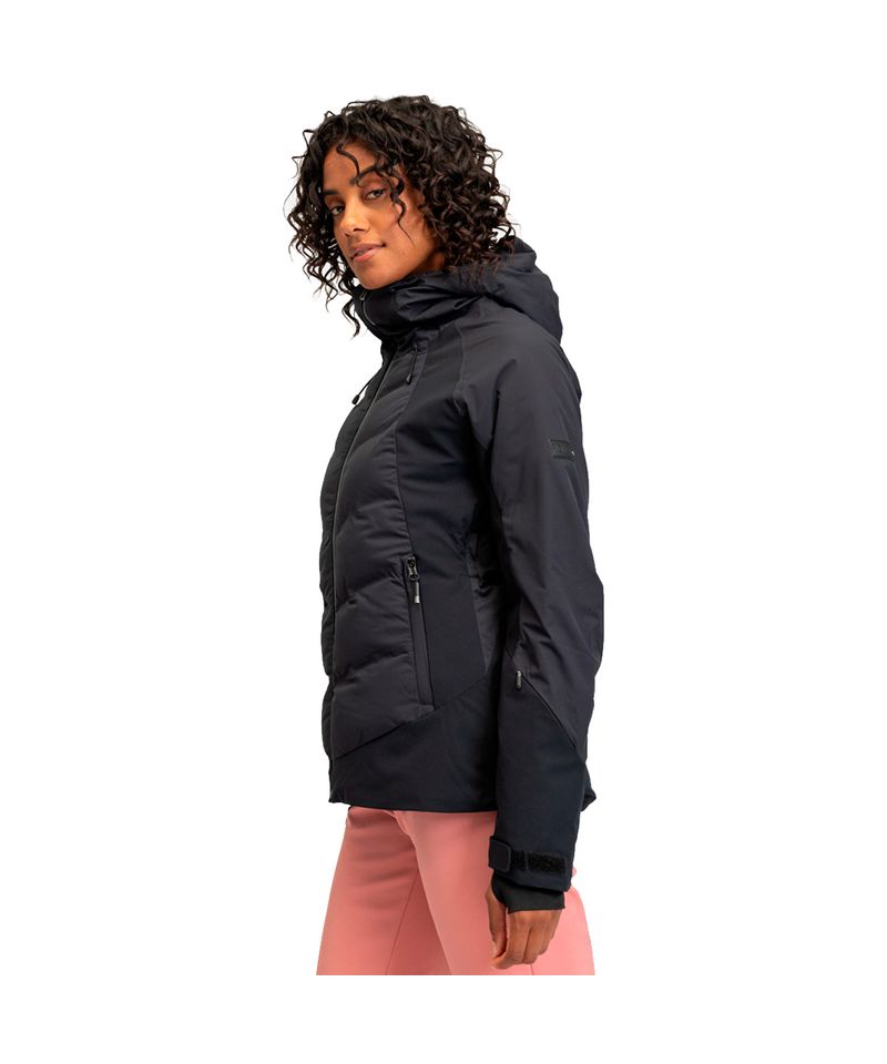 Campera-Roxy-Dusk-20K-Ski-Snowboard-Mujer-True-Black-3242135039-2