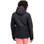 Campera-Roxy-Dusk-20K-Ski-Snowboard-Mujer-True-Black-3242135039-7